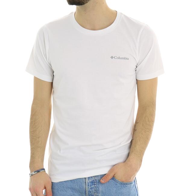 T-SHIRT SUN TREK COLUMBIA - Mad Fashion | img vers.1300x/